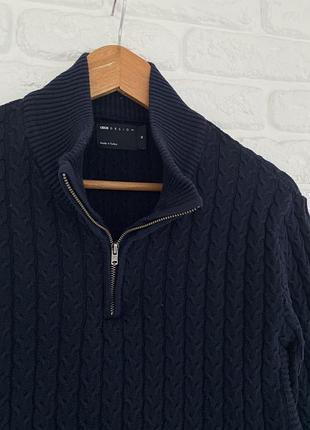 Стильний чоловічий светр від asos design