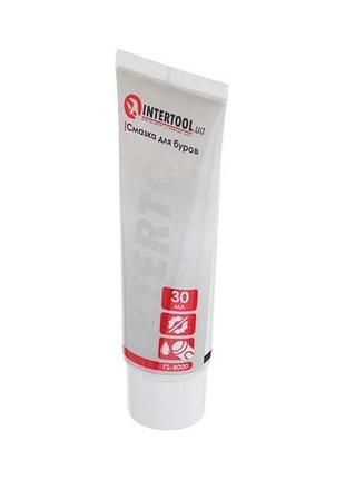 Перфоратор прямой intertool-storm 1000вт dfr (wt-0171) 5