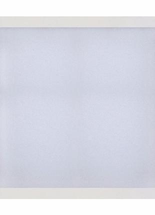 Светильник врезной "slim/sq-24" 24w 6400k