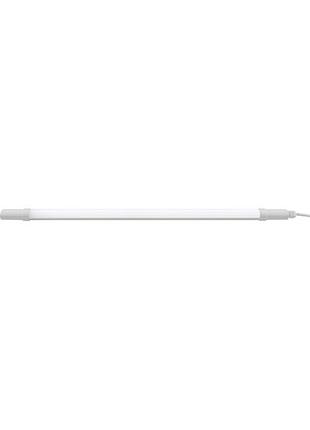 Светильник влагозащищенный led 45w 4200k "irmak-45"
