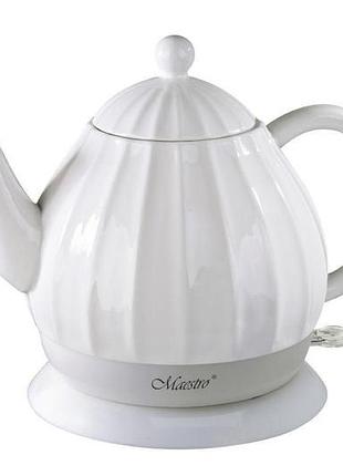 Электрочайник maestro mr-070 (mr-070)
