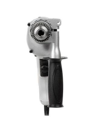 Дрель ударная intertool 950 вт (dt-0121) 3