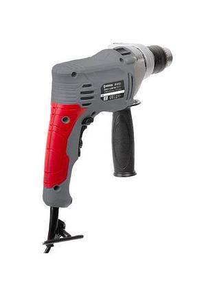 Дрель ударная intertool 950 вт (dt-0121) 6