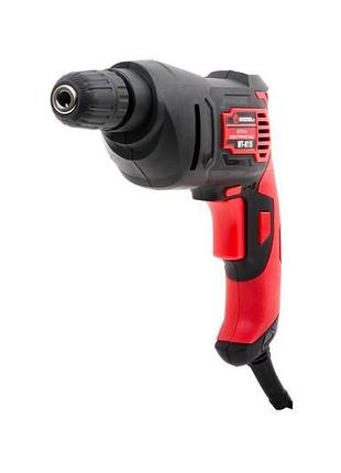 Дриль intertool 500 вт (wt-0115) 2