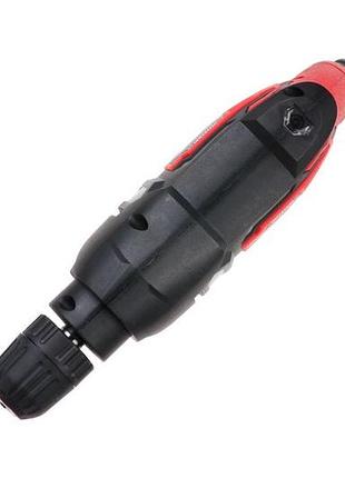 Дриль intertool 500 вт (wt-0115) 6