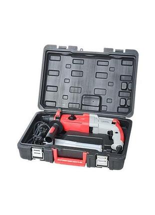 Перфоратор прямой intertool 1000 вт (dt-0185) 2