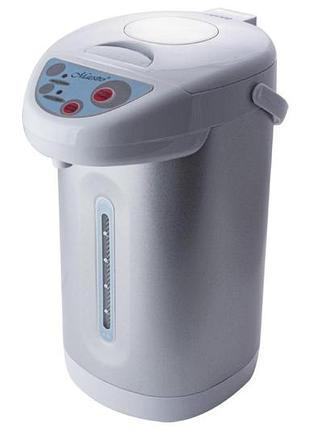 Термопот maestro mr-084 (mr-084)