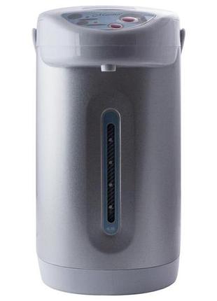 Термопот maestro mr-084 (mr-084) 2