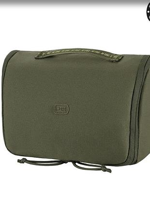 M-tac несесер 6