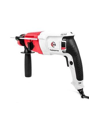 Перфоратор прямой intertool 850 вт (dt-0180) 4