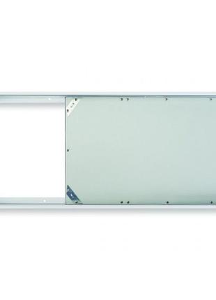 Рамка для панелі zodiac-36 "frame-30120"