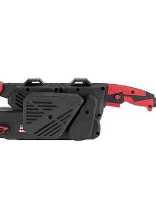 Шлифмашина ленточная intertool-storm 900 вт (wt-0531) 7