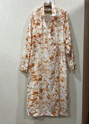 Продам платье