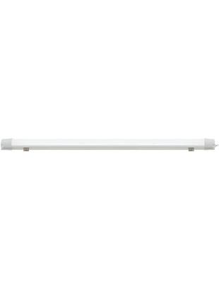 Светильник влагозащищенный led 36w 6400k "nehir-36"