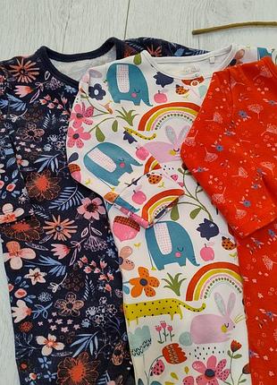 Набір чоловічків 2