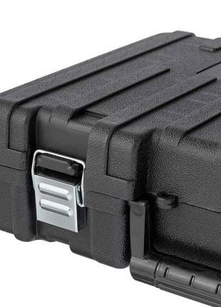 Перфоратор прямий intertool 850вт dfr (dt-0184) 4