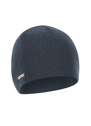 Шапка helikon-tex urban beanie — one size