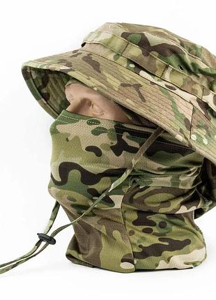 Комплект 2в1