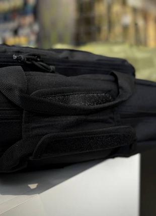 Сумка под ноутбук silver 4.5.0 3