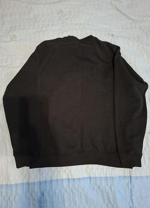 Світшот для хлопчика 2