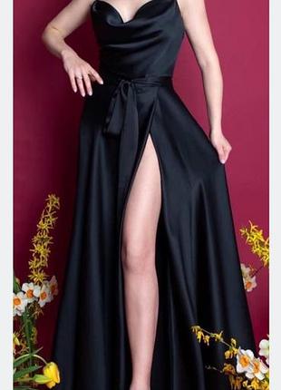 Плаття вечірнє