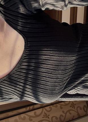 Сукня zara 3