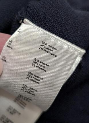 Шикарное платье миди maje 5