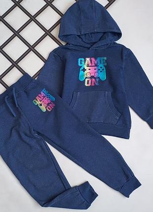 Костюм на ребенка