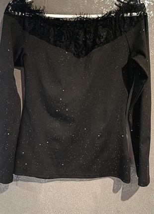 Кофтинка стан ідеальний