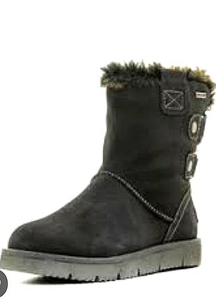 Жіночі кути 37 tamaris