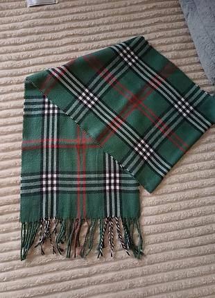 Шарф (італія)