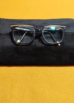 Оправа до окулярів pop specs yd1174 c3 55