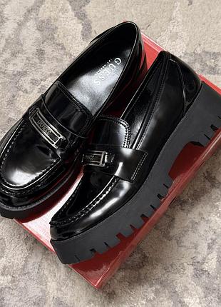 Лофери guess original