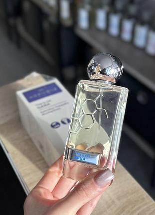 Gaba , hormone de paris