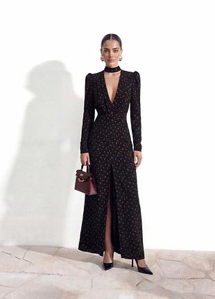 Сукня one by one