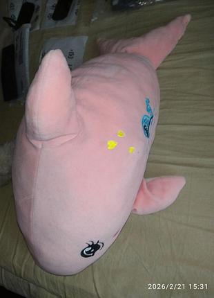 Мягкая игрушка недорого 2