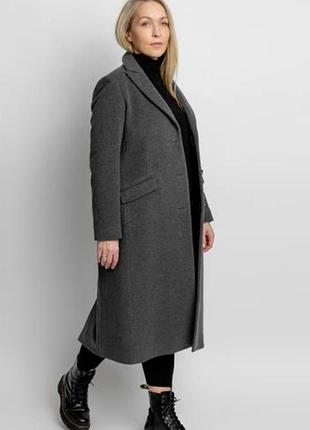Пальто оригинал италия,🔥💫