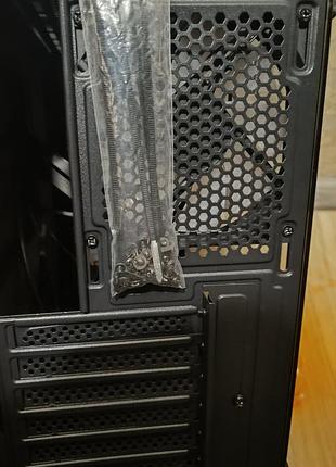 Электроника