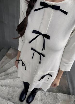 Сукня zara міні коротка 9