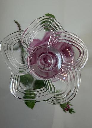 Свічник від rosenthal, johan van loon