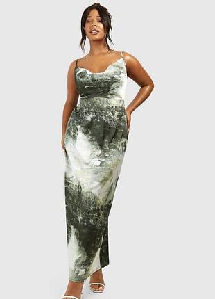 Сукня  сукня