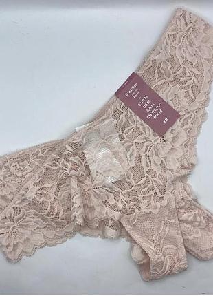 Трусики жіночі