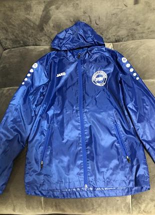 Вітрівка, розмір s