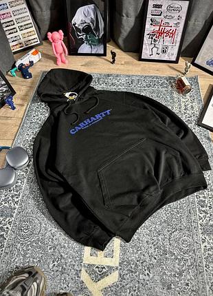Carhartt худі