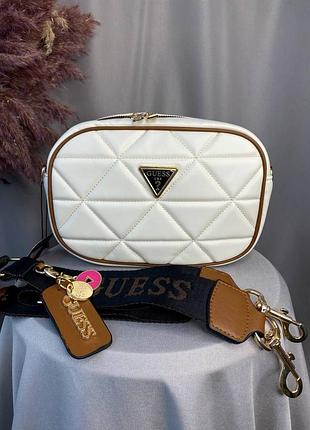 Сумка жіноча преміум