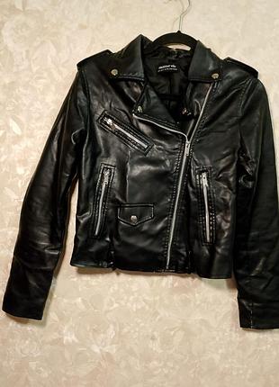 Косуха жіноча