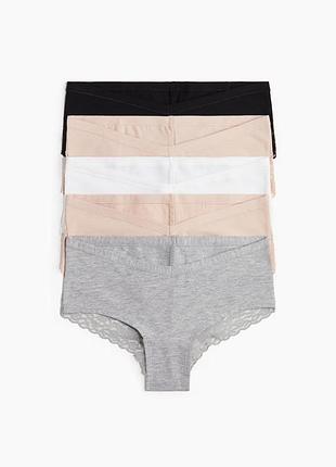 Трусики жіночі