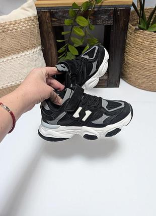 Кросівки для хлопчика