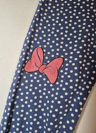 Ленінси на 8-9 років, 134 см 2