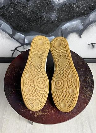 Adidas 🔝 кросівки 6